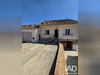 Ma-Cabane - Vente Maison Festigny, 73 m²