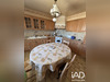 Ma-Cabane - Vente Maison Festigny, 73 m²