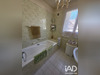 Ma-Cabane - Vente Maison Festigny, 73 m²