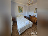 Ma-Cabane - Vente Maison Festigny, 73 m²