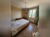 Ma-Cabane - Vente Maison Festigny, 73 m²