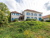Ma-Cabane - Vente Maison FESTIGNY, 347 m²