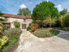 Ma-Cabane - Vente Maison FESTIGNY, 347 m²