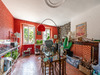 Ma-Cabane - Vente Maison FESTIGNY, 347 m²