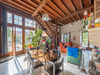 Ma-Cabane - Vente Maison FESTIGNY, 347 m²