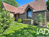 Ma-Cabane - Vente Maison Festubert, 175 m²