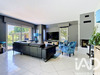 Ma-Cabane - Vente Maison Festubert, 175 m²