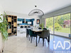 Ma-Cabane - Vente Maison Festubert, 175 m²