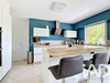 Ma-Cabane - Vente Maison Festubert, 175 m²