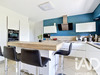 Ma-Cabane - Vente Maison Festubert, 175 m²