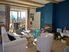 Ma-Cabane - Vente Maison FETERNES, 198 m²