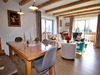 Ma-Cabane - Vente Maison FETERNES, 198 m²