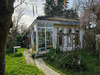 Ma-Cabane - Vente Maison FEUCHEROLLES, 100 m²