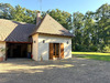 Ma-Cabane - Vente Maison FEUCHEROLLES, 107 m²