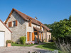 Ma-Cabane - Vente Maison FEUCHEROLLES, 205 m²