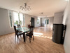 Ma-Cabane - Vente Maison FEUCHEROLLES, 140 m²