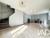 Ma-Cabane - Vente Maison Feucherolles, 130 m²
