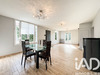 Ma-Cabane - Vente Maison Feucherolles, 130 m²