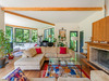 Ma-Cabane - Vente Maison FEUCHEROLLES, 280 m²