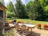 Ma-Cabane - Vente Maison FEUCHEROLLES, 280 m²