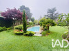 Ma-Cabane - Vente Maison Feucherolles, 351 m²