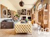 Ma-Cabane - Vente Maison Feucherolles, 351 m²