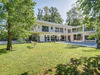 Ma-Cabane - Vente Maison FEUCHEROLLES, 433 m²