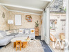 Ma-Cabane - Vente Maison Feucherolles, 105 m²