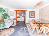 Ma-Cabane - Vente Maison Feucherolles, 105 m²