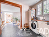 Ma-Cabane - Vente Maison Feucherolles, 105 m²