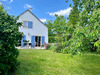 Ma-Cabane - Vente Maison FEUCHEROLLES, 228 m²