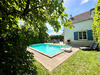 Ma-Cabane - Vente Maison FEUCHEROLLES, 228 m²