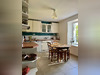 Ma-Cabane - Vente Maison FEUCHEROLLES, 228 m²