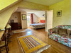 Ma-Cabane - Vente Maison FEUCHEROLLES, 228 m²
