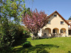 Ma-Cabane - Vente Maison FEUCHEROLLES, 205 m²