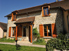 Ma-Cabane - Vente Maison FEUCHEROLLES, 205 m²