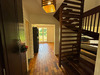 Ma-Cabane - Vente Maison FEUCHEROLLES, 128 m²