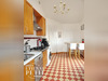 Ma-Cabane - Vente Maison FEUCHEROLLES, 135 m²