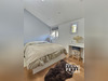 Ma-Cabane - Vente Maison FEUCHEROLLES, 135 m²