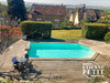 Ma-Cabane - Vente Maison FEUCHEROLLES, 135 m²