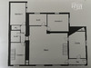 Ma-Cabane - Vente Maison FEUCHEROLLES, 135 m²