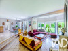 Ma-Cabane - Vente Maison Feucherolles, 285 m²