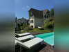 Ma-Cabane - Vente Maison FEUCHEROLLES, 210 m²