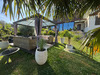 Ma-Cabane - Vente Maison FEUCHEROLLES, 210 m²