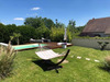Ma-Cabane - Vente Maison FEUCHEROLLES, 210 m²