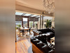 Ma-Cabane - Vente Maison FEUCHEROLLES, 210 m²