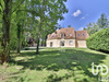 Ma-Cabane - Vente Maison Feucherolles, 240 m²