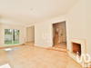 Ma-Cabane - Vente Maison Feucherolles, 240 m²