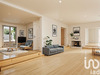 Ma-Cabane - Vente Maison Feucherolles, 240 m²