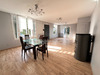 Ma-Cabane - Vente Maison FEUCHEROLLES, 140 m²